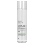 VT Cosmetics, Reedle Shot Synergy, сияющий тоник, 150 мл (5,07 жидк. унции)
