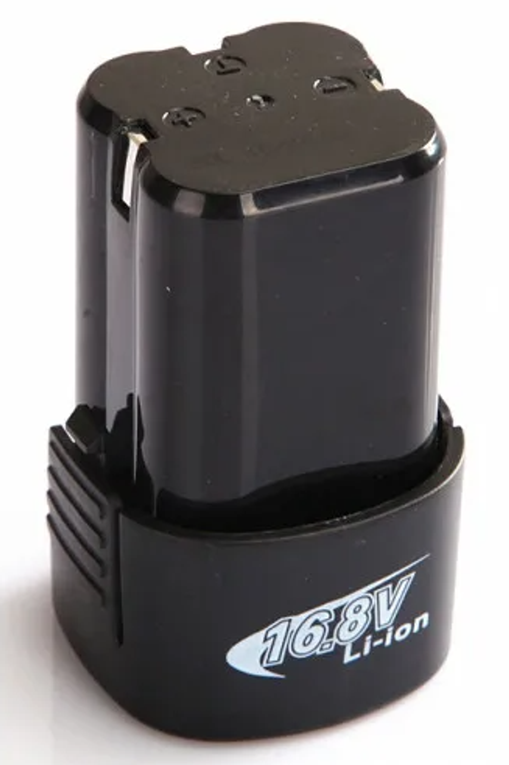Аккумулятор RST-2236 16В