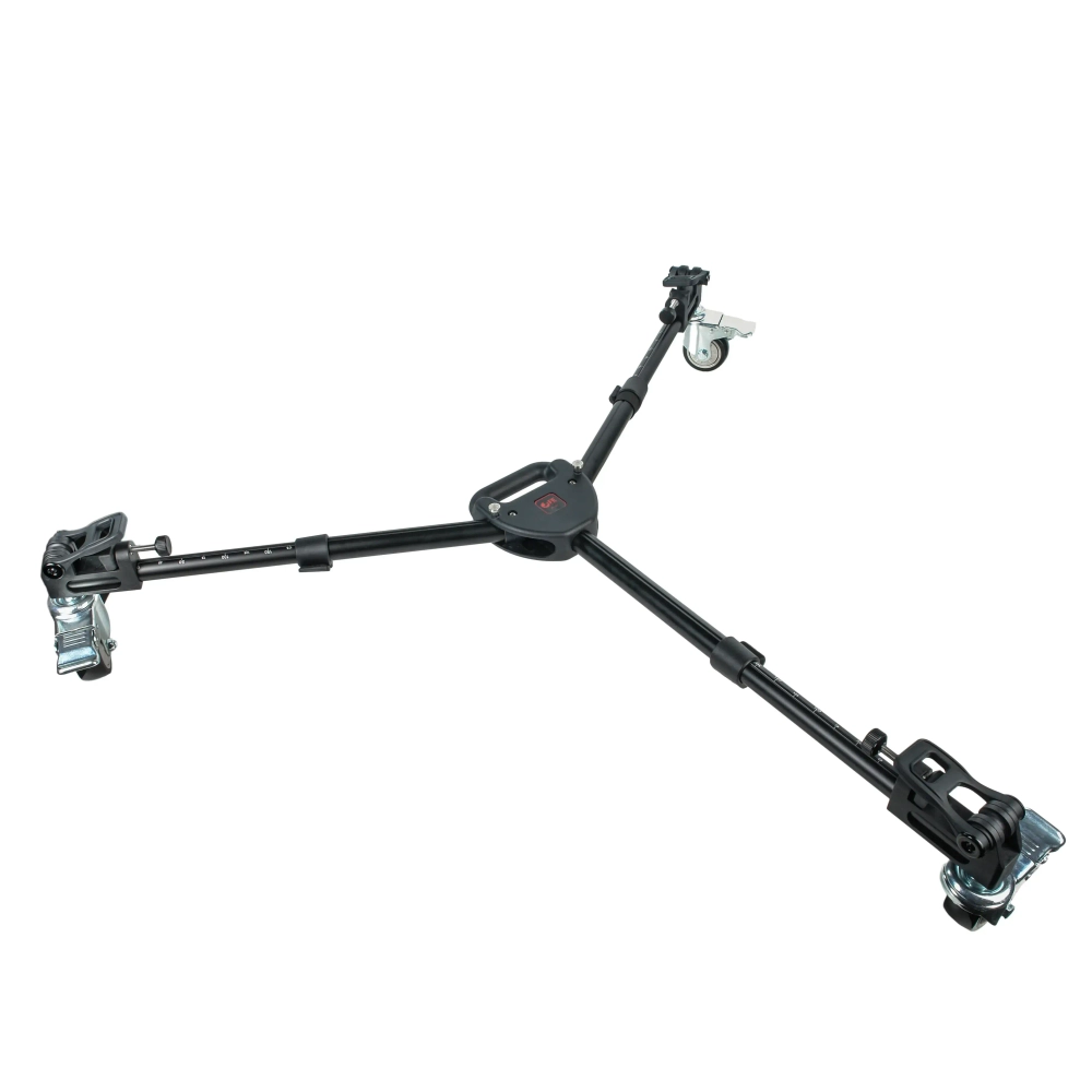 Тележка Falcon Eyes PT-20 для штатива