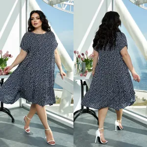 Платье УК-1182-1 Fabrika