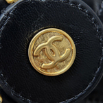Сумка CHANEL