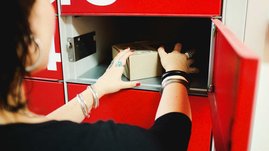 Рост C2C-отправлений и трансформация рынка экспресс-доставки: прогнозы