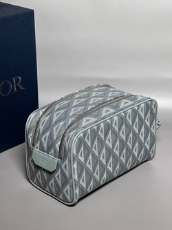 Несессер Christian Dior