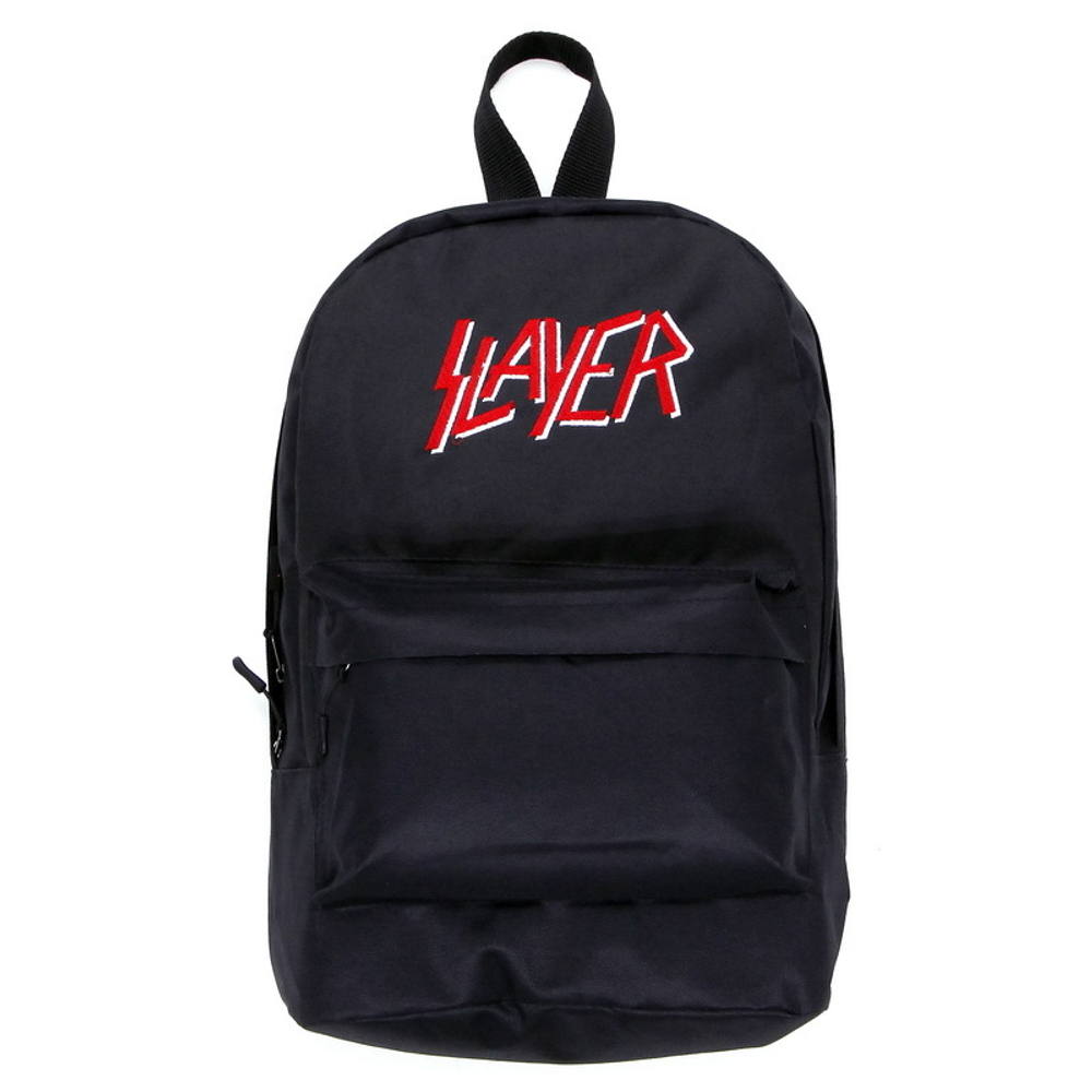 Рюкзак Slayer (039)