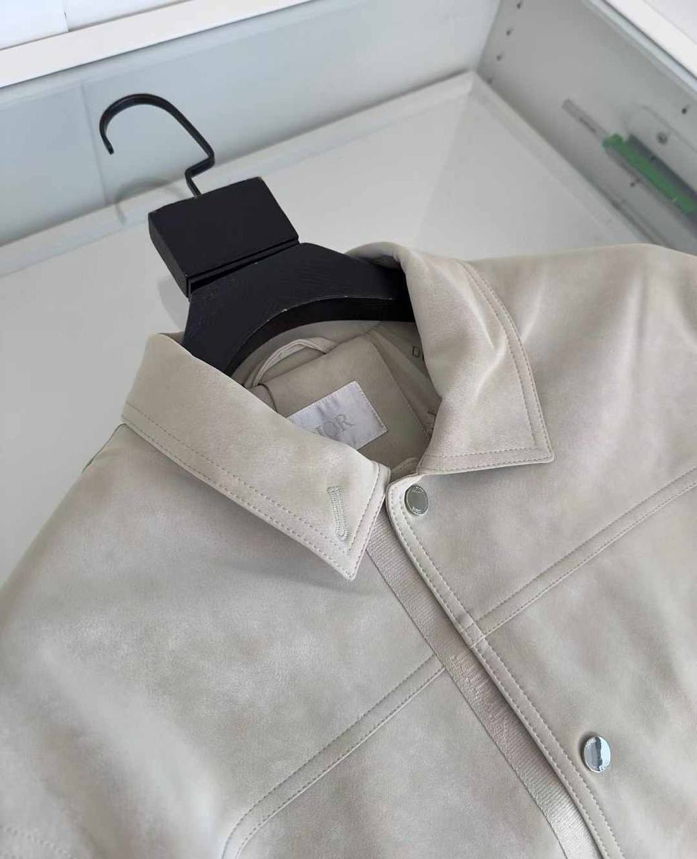 Куртка Christian Dior