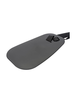 Бензиновый триммер 1,7 л.с., леска/диск, Gigant GTSL-06