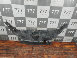 Кожух замка капота Haval M6 2 21-нв Б/У Оригинал 5509010XKZ0YA