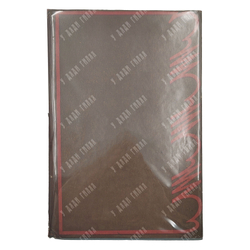 [Редкость. Единственная книга из закрытого цеха] Горький М. Избранные произведения .1932