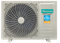 Инверторная сплит-система Hisense CITY DC Inverter (комплект) AS-07UW4RYRCM00 — (12)