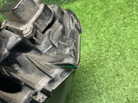 ПТФ правая Kia K5 (2019-2023)