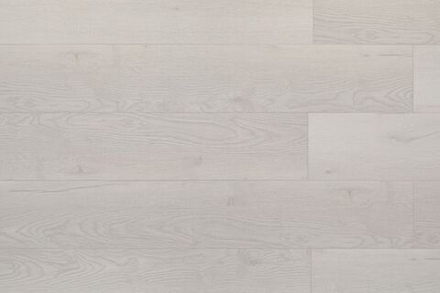 Кварц-виниловый ламинат Aquafloor Space AF4051SPC