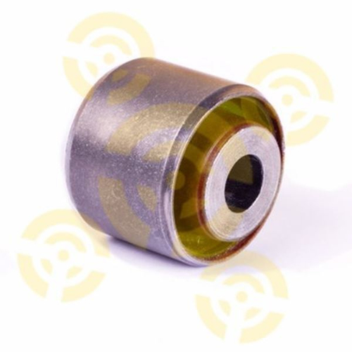 Полиуретановый сайлентблок задней подвески, верхних поперечных рычагов, крепление к кузову(Кратность 1 шт) 11062870