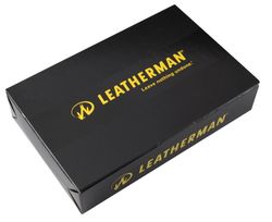 Leatherman Micra  (64010082N)