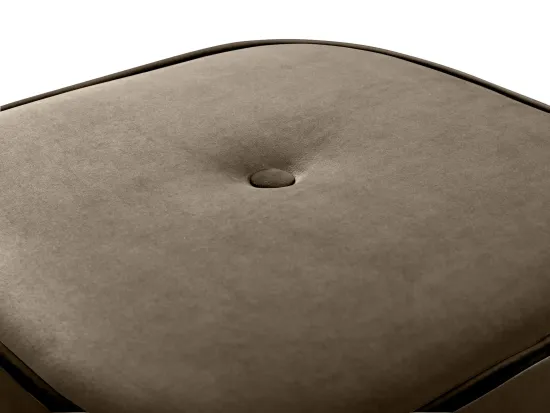 Табурет Handy SQ 340187