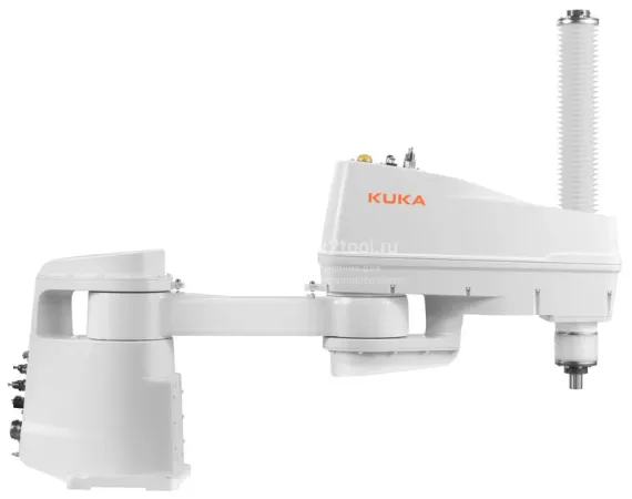 Промышленный робот KUKA KR SCARA, KR 12 R850 Z340 CR