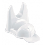 Подставка универсальная 193х140х130 мм (микс 2)