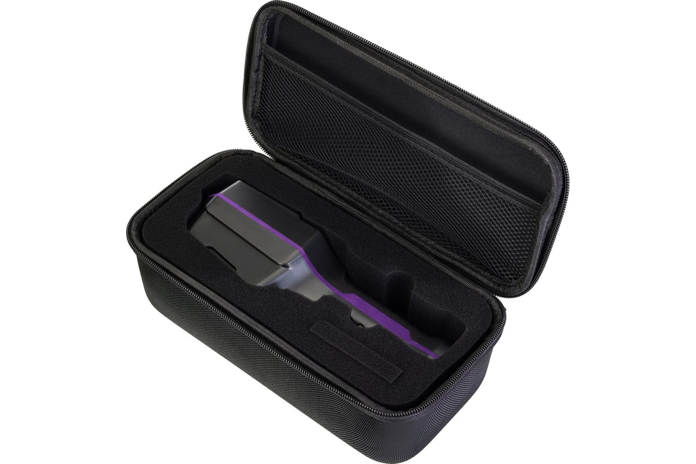 Тепловизор строительный Ermenrich Seek TV60 85298