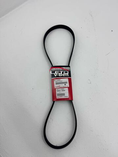 Ремень навесной 90916-A2020 90916A2020