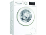 Стиральная машина Bosch WHA122XEOE