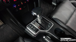 Kia Sportage The Bold Дизель 1.6 4WD (01.2020)