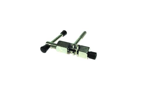 Обслуживание велосипеда