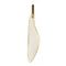 Подвесной светодиодный светильник Loft IT Leaf 10349/M