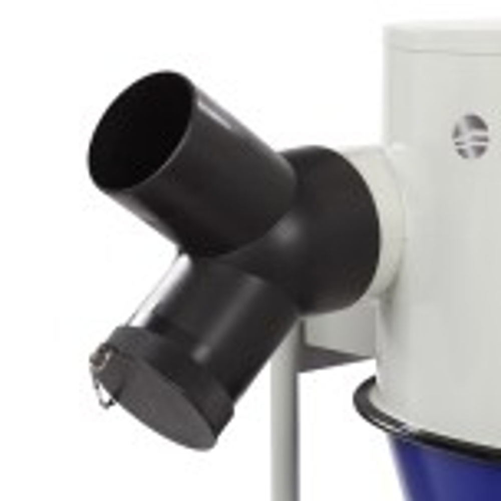 Сепаратор вытяжной BELMASH SDC-120P (циклон) D148A