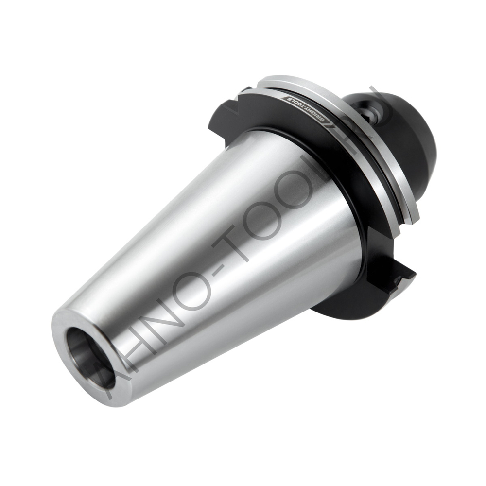 Оправка для фрез Weldon SK50-SLA10-160 BRIGHT-TOOLS