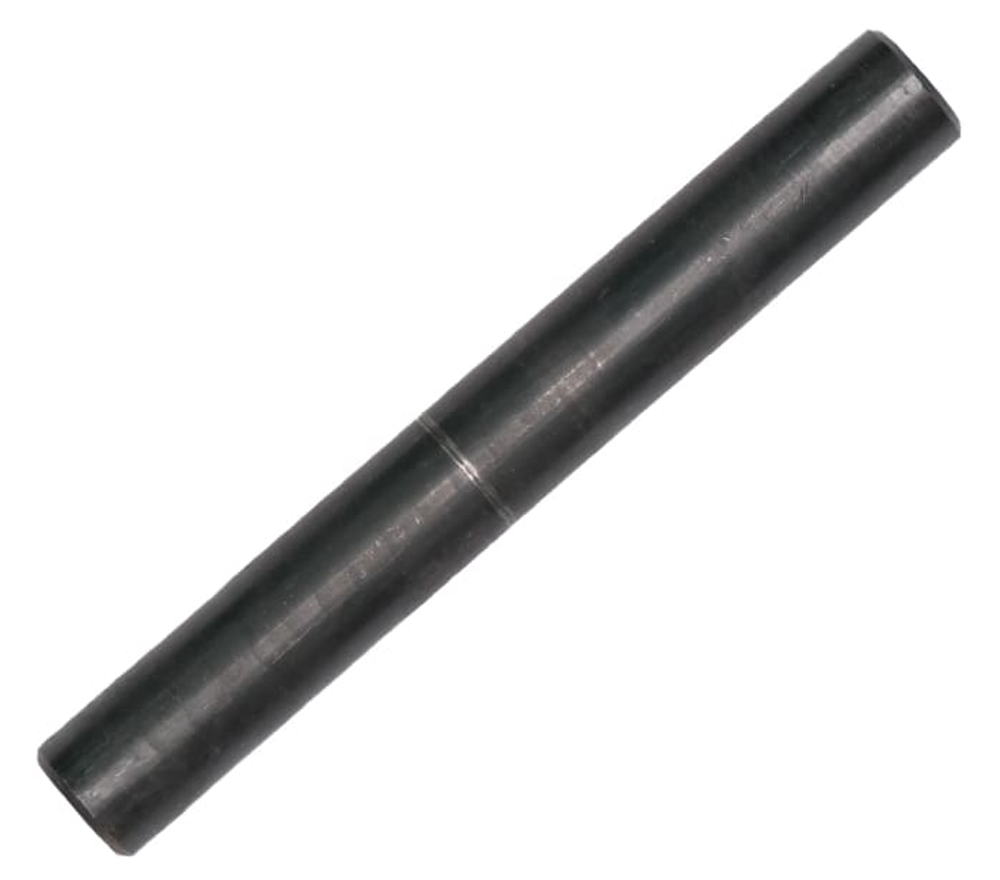 Палец YC2-3000206
