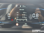 Hyundai Casper Turbo Inspiration (04.2024)