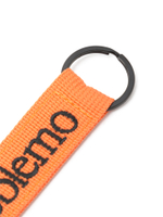 Брелок Mini Problemo Carabiner Keychain