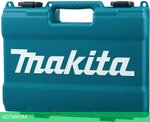 Дрель-шуруповерт Makita DF333DWYE