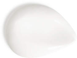 Vichy Ideal Body - питательный крем для рук / 50 ml / GTIN 3337875762335