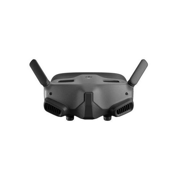 Очки DJI Goggles 2 CP.FP.00000056.01