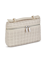 Сумка Триумф мини