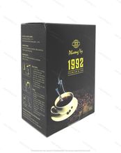 Вьетнамский молотый кофе Phuong Vy 1992 Premium, 400 гр.