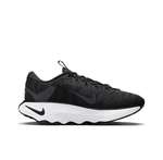 Кроссовки Nike Motiva 'Black Anthracite' DV1237-001