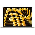Apple MacBook Air 15.3 2026 Starlight (Apple M5 10-core CPU, 10-core GPU, 1TB, 16GB) MDVE4