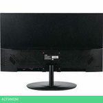 Монитор Lime E215A