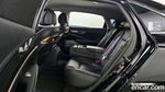 Kia The K9 (Quoris/K900) 3.8 GDI AWD (02.2020)