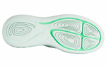Кроссовки Nike Lunarglide 8 (Женская размерная сетка)