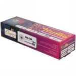 Гирлянда для дома на батарейках «Разряд молнии» 120 ламп LED, d - 20 см, 2 реж.,IP-20, (3хАА), Мультицвет