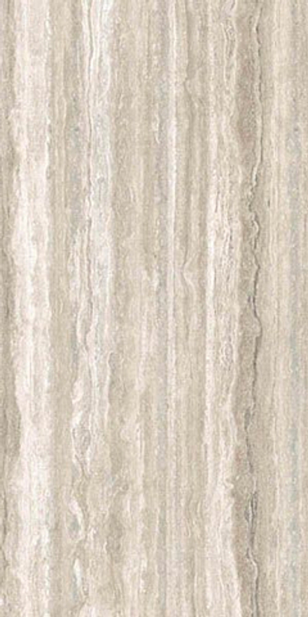 Керамогранит Ultra Marmi Travertino Santa Caterina Soft 6mm