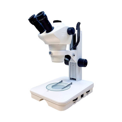 Микроскоп стереоскопический Levenhuk ZOOM 0850