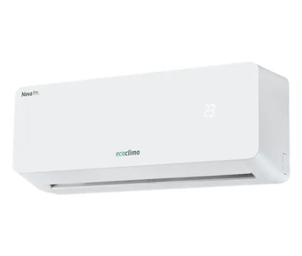 Ecoclima ECW-СH18/AA-4R1/EC-CH18/A-4R1