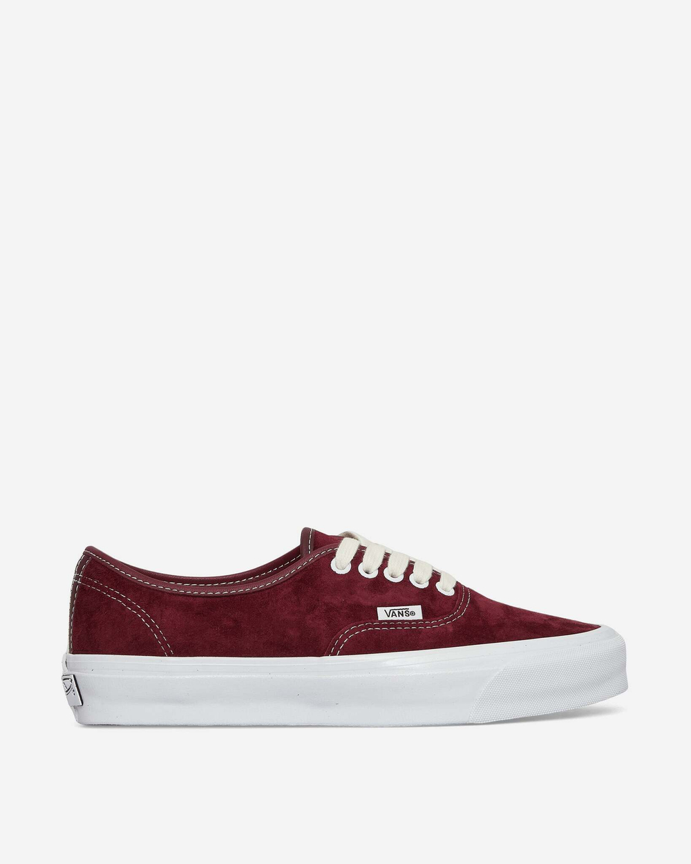 Vans Кроссовки Og Authentic Lx Port Royale