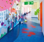 marmoleum real