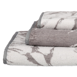 Полотенце Abyss & Habidecor Марбр 940 фото