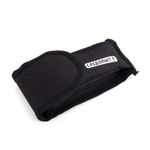 Мультитул (плоскогубцы) &quot;СЛЕДОПЫТ&quot;, 11 предметов, в чехле, в коробке/60/