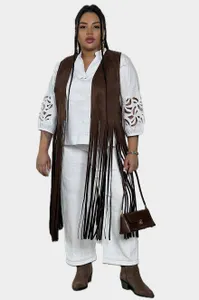 Топ 20045 Fabrika